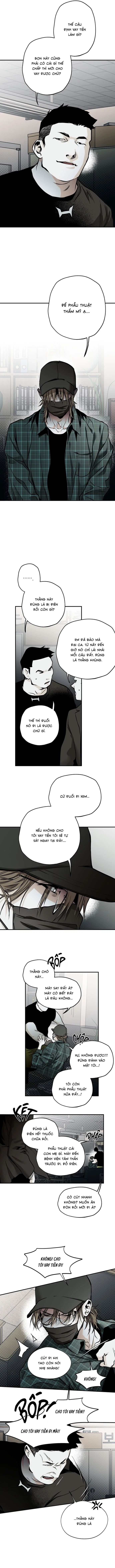 la-meche-chap-1-4