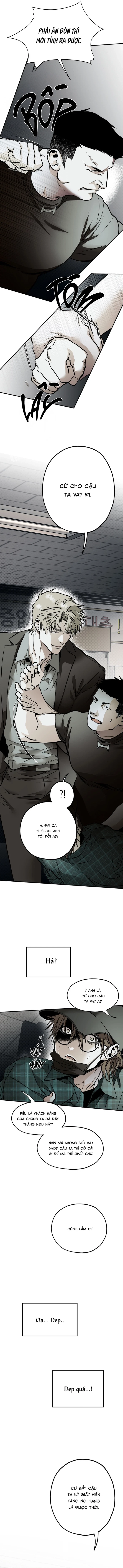 la-meche-chap-1-5