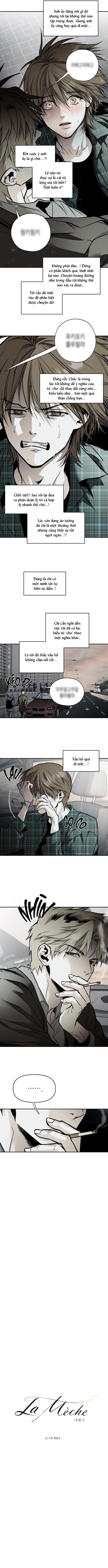 la-meche-chap-2-1