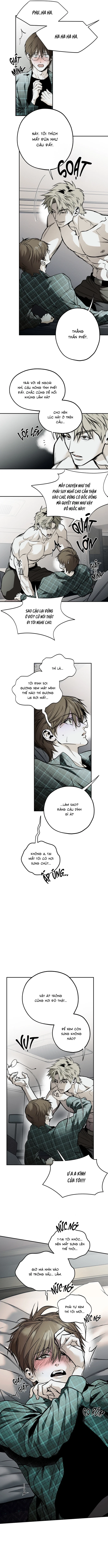 la-meche-chap-2-3