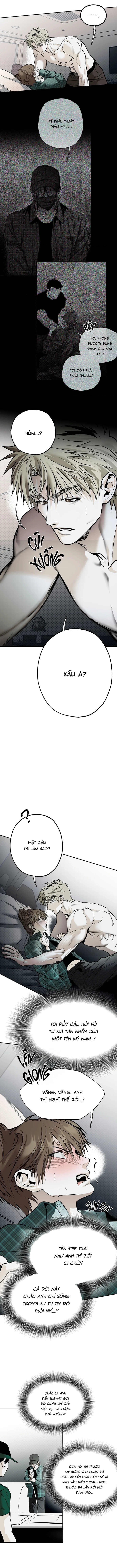 la-meche-chap-2-4