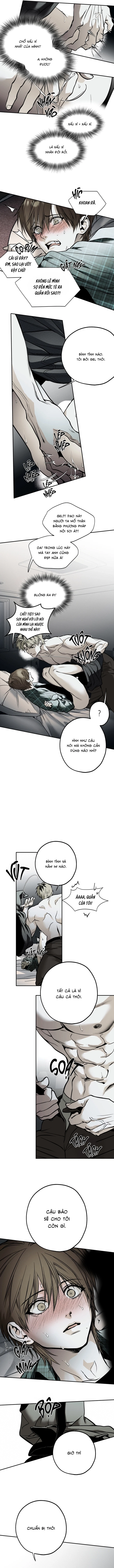 la-meche-chap-2-6