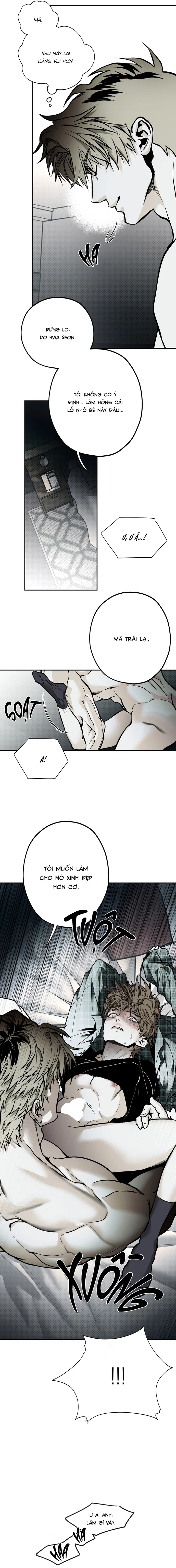 la-meche-chap-2-9