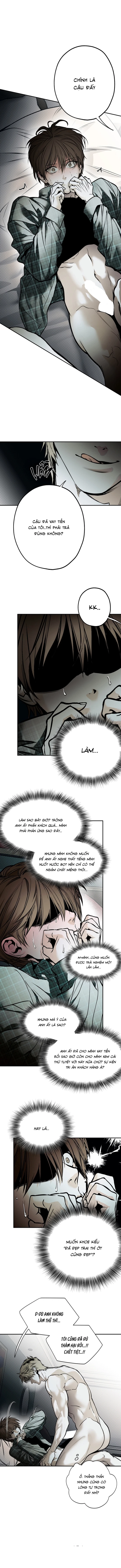 la-meche-chap-2-8