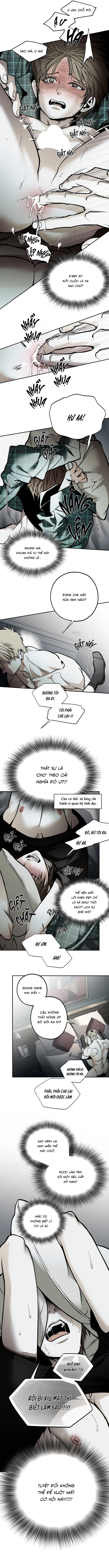 la-meche-chap-2-10