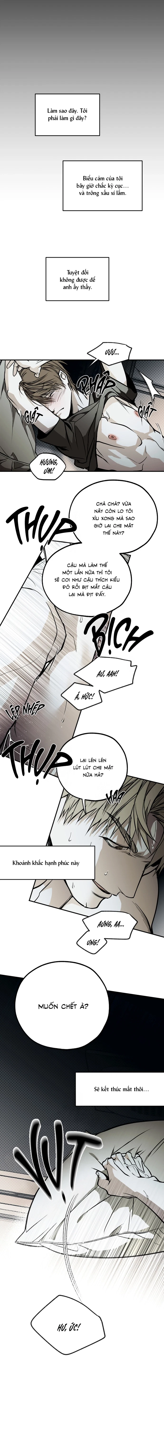 la-meche-chap-3-1