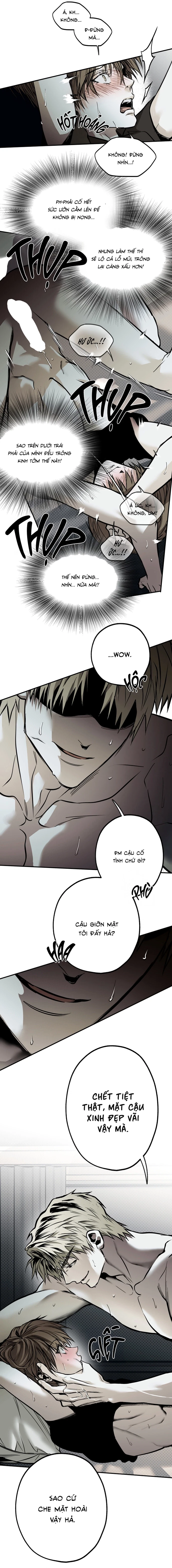 la-meche-chap-3-2