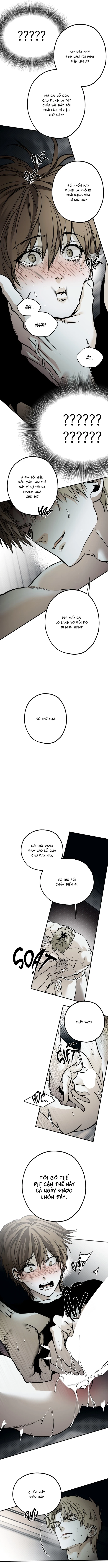 la-meche-chap-3-3