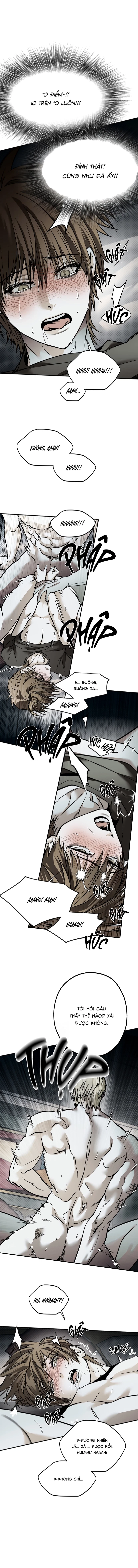 la-meche-chap-3-4