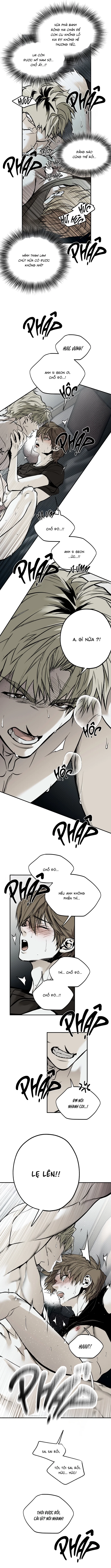 la-meche-chap-3-6