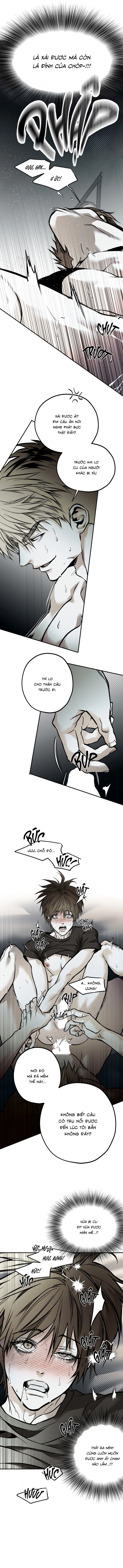 la-meche-chap-3-5