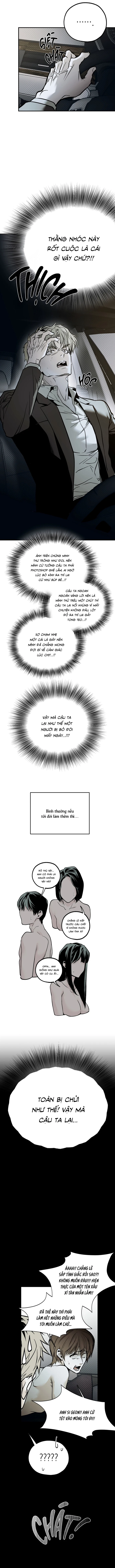 la-meche-chap-3-9