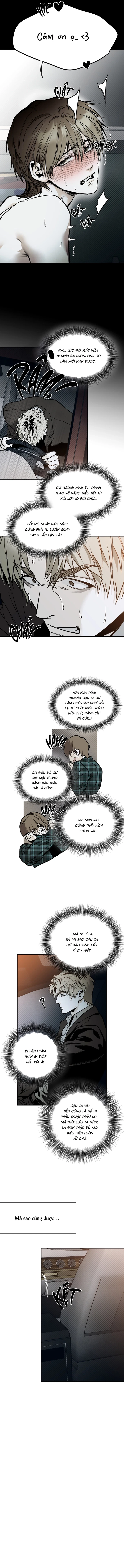 la-meche-chap-3-10
