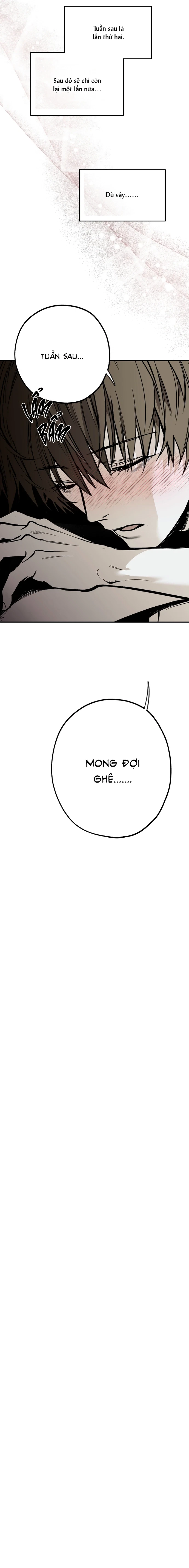la-meche-chap-3-13