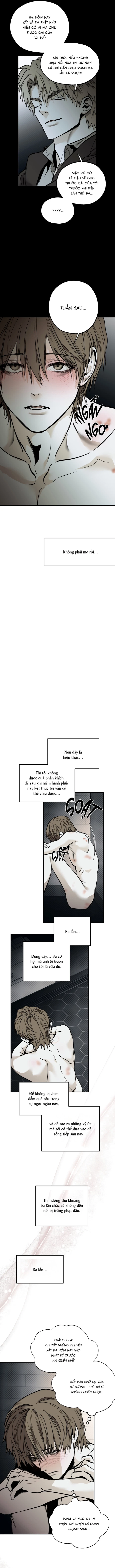 la-meche-chap-3-12