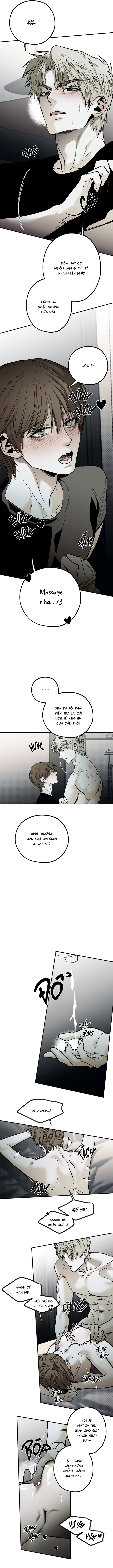 la-meche-chap-4-2