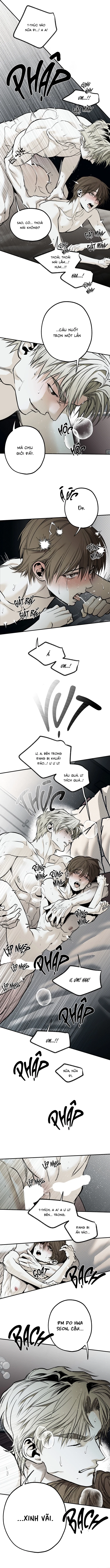 la-meche-chap-4-4