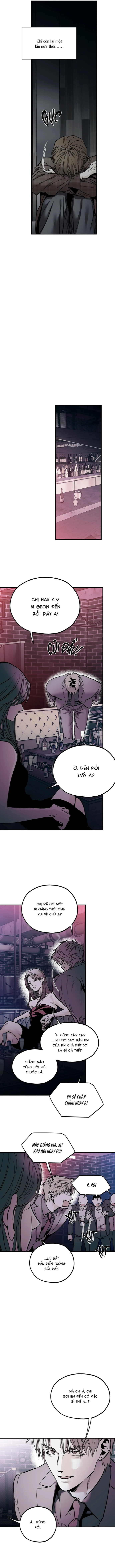 la-meche-chap-4-7
