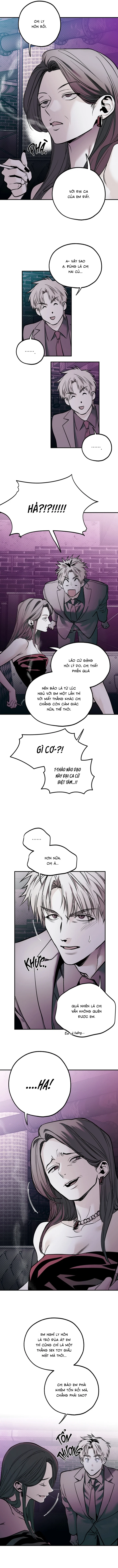 la-meche-chap-4-8