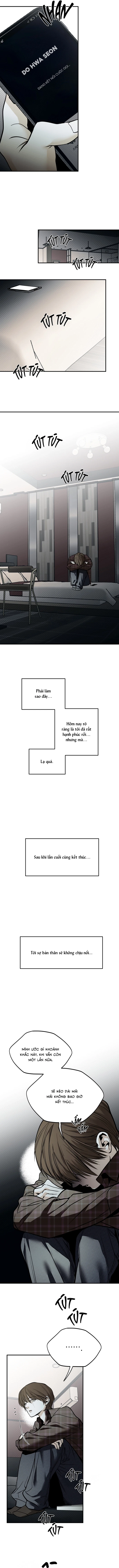 la-meche-chap-4-11