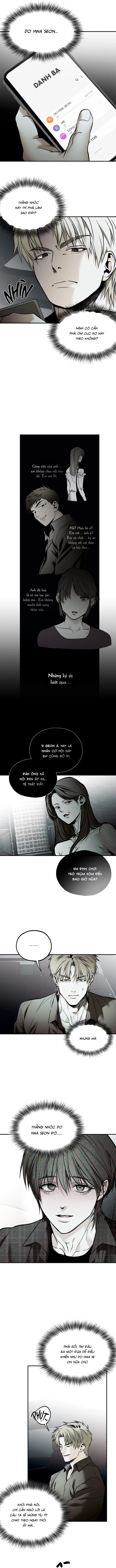 la-meche-chap-4-10