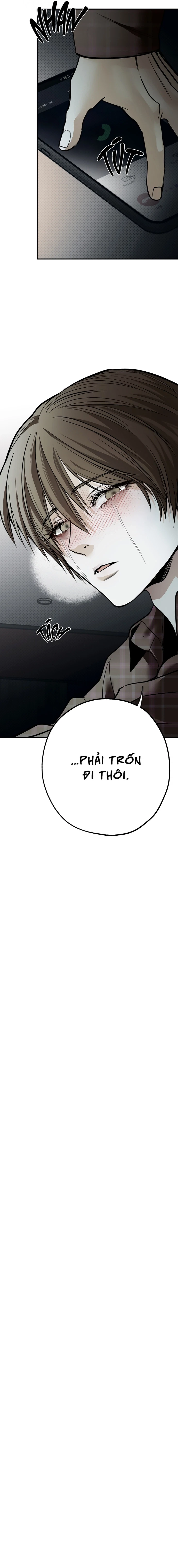 la-meche-chap-4-12