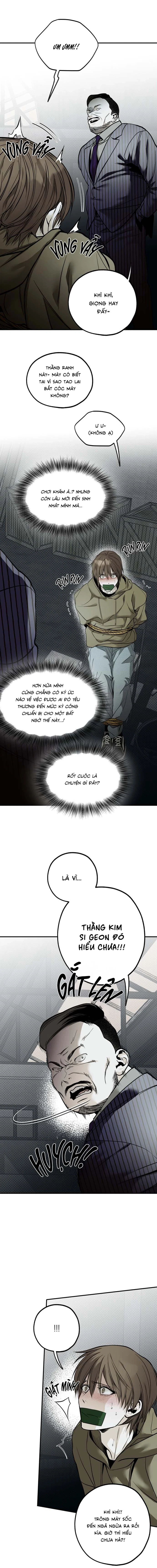 la-meche-chap-5-4