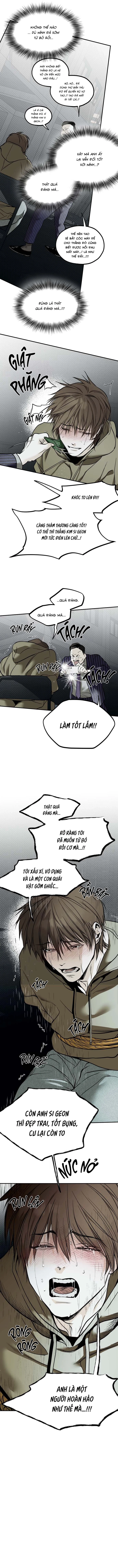la-meche-chap-5-5