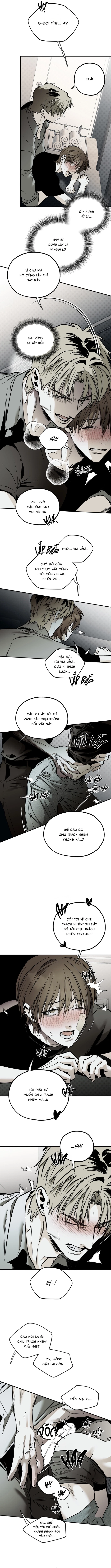 la-meche-chap-6-1