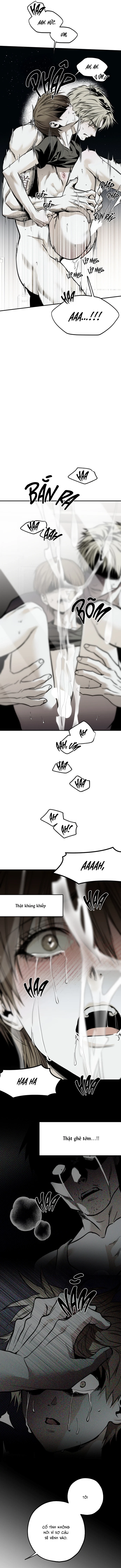 la-meche-chap-6-5