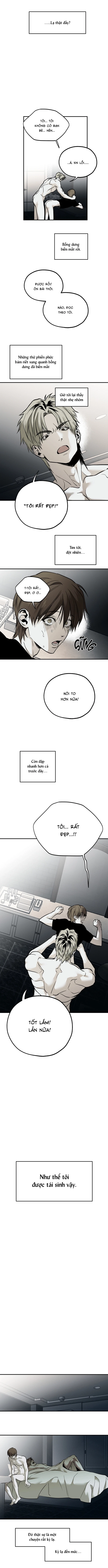 la-meche-chap-6-9