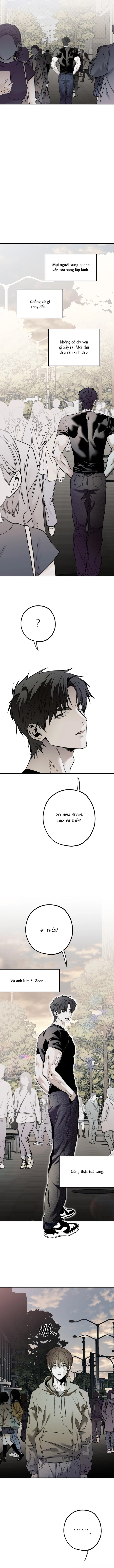 la-meche-chap-6-12