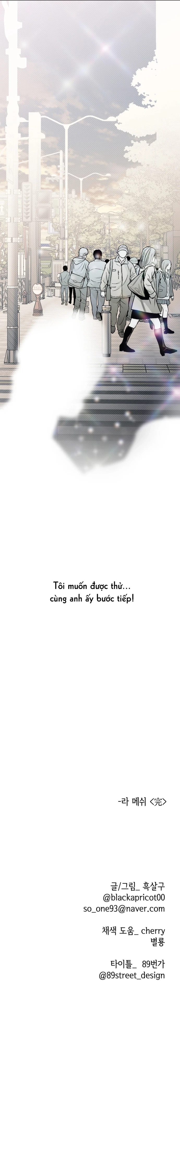 la-meche-chap-6-14