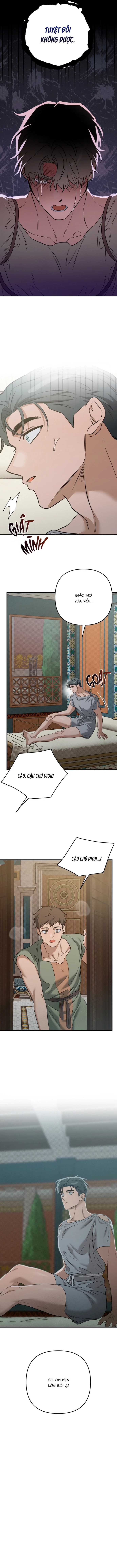 quai-vat-bong-toi-va-chang-re-chap-1-10