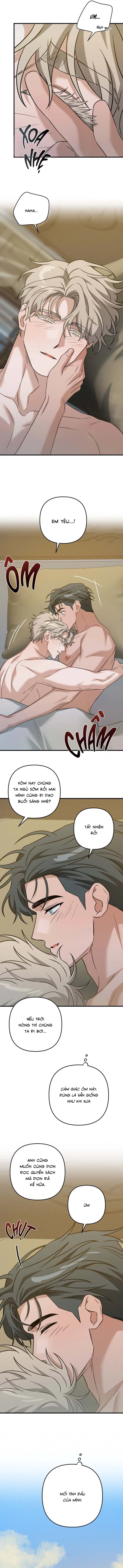 quai-vat-bong-toi-va-chang-re-chap-10-8