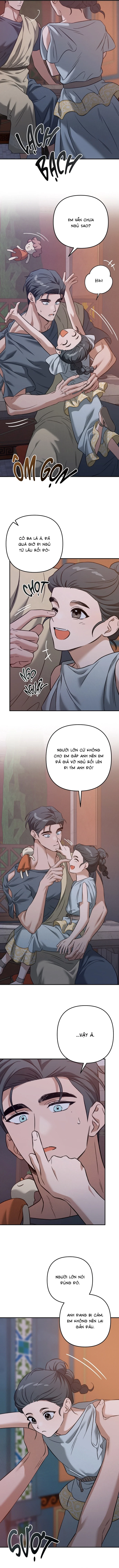quai-vat-bong-toi-va-chang-re-chap-2-3