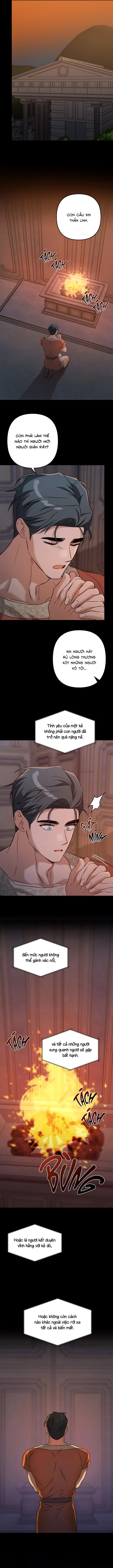 quai-vat-bong-toi-va-chang-re-chap-2-6