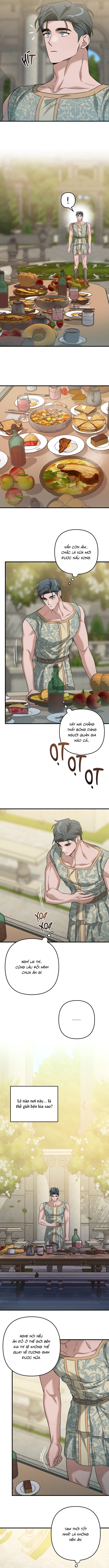 quai-vat-bong-toi-va-chang-re-chap-3-3