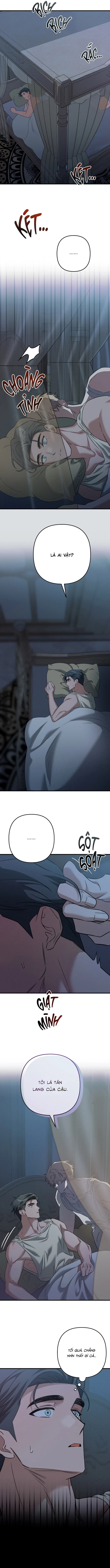 quai-vat-bong-toi-va-chang-re-chap-3-5