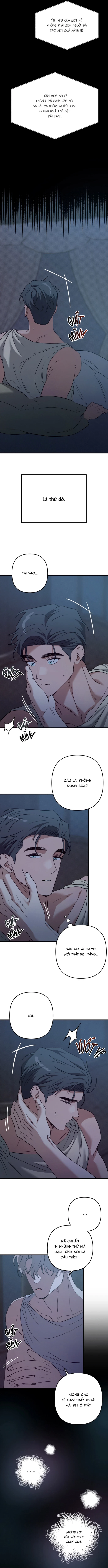 quai-vat-bong-toi-va-chang-re-chap-3-6