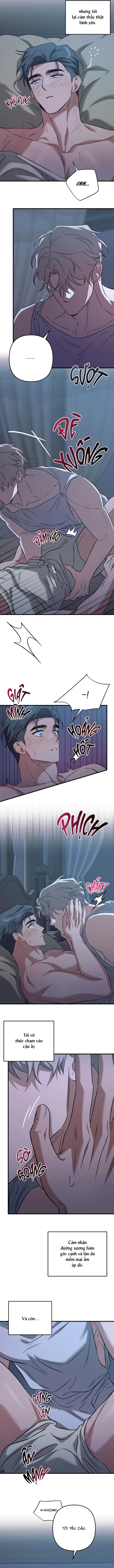 quai-vat-bong-toi-va-chang-re-chap-3-8