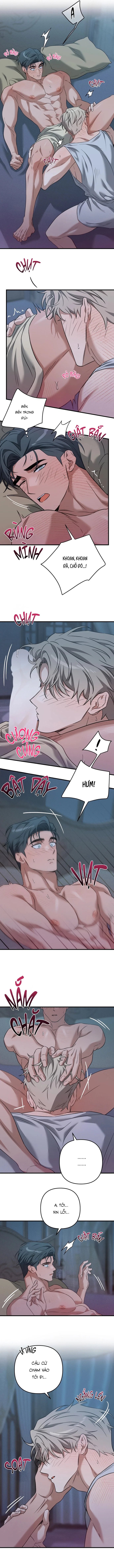 quai-vat-bong-toi-va-chang-re-chap-4-1