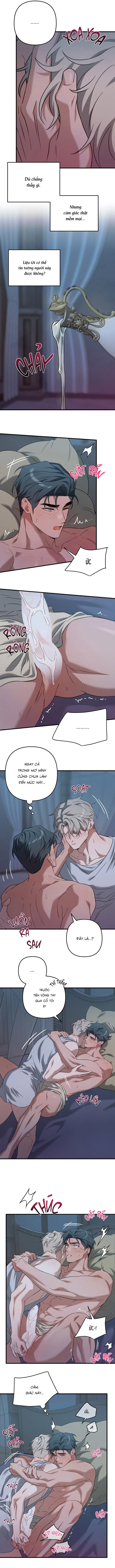 quai-vat-bong-toi-va-chang-re-chap-4-2
