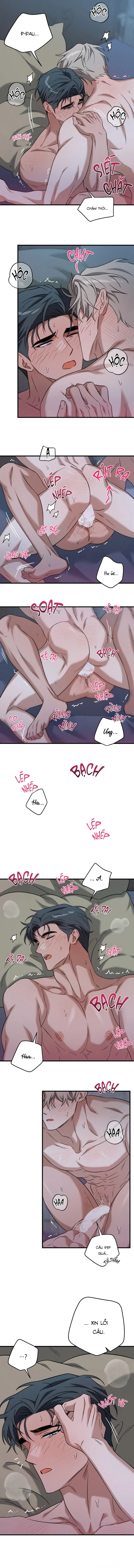 quai-vat-bong-toi-va-chang-re-chap-4-5