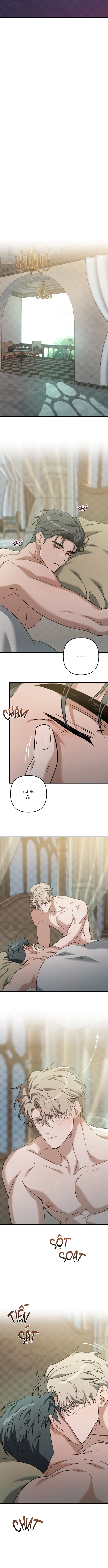 quai-vat-bong-toi-va-chang-re-chap-4-8