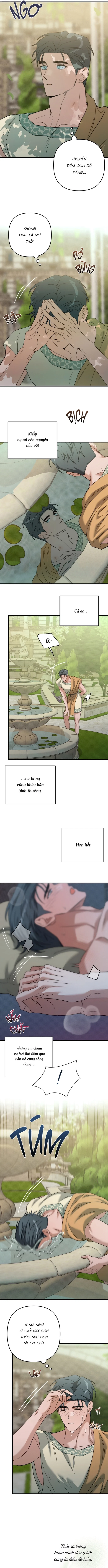 quai-vat-bong-toi-va-chang-re-chap-5-1
