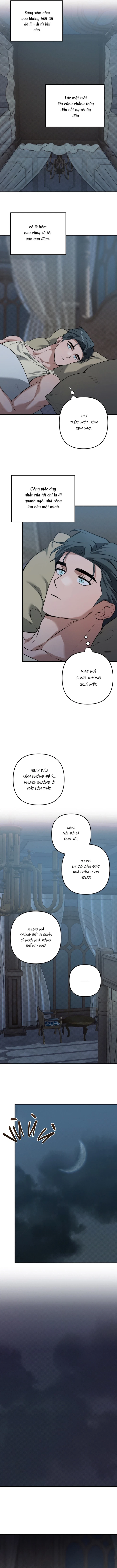quai-vat-bong-toi-va-chang-re-chap-5-3