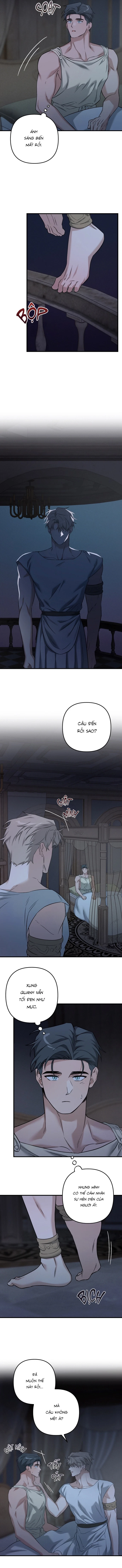 quai-vat-bong-toi-va-chang-re-chap-5-4