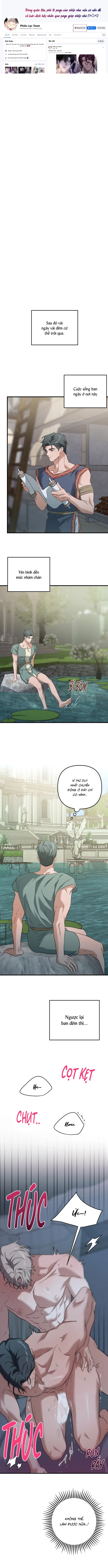 quai-vat-bong-toi-va-chang-re-chap-6-0