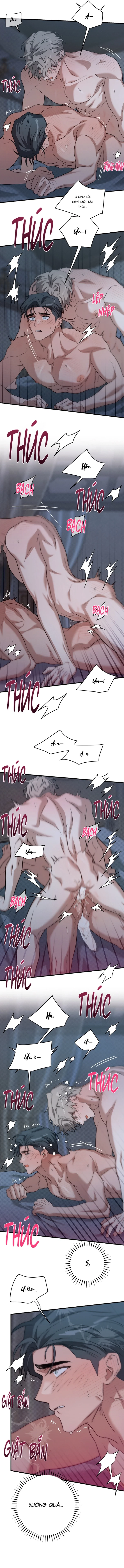 quai-vat-bong-toi-va-chang-re-chap-6-2